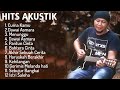 Kumpulan  Akustik Eko Sukarno  Bikin Baper