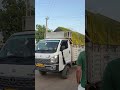 Vehicle का Door अचानक न खोलें ⚠️🚛 #TrafficAwareness #trafficrules #shorts