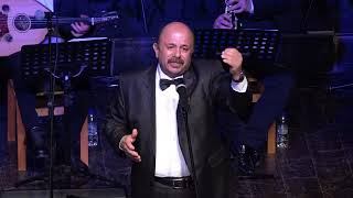 Dr. Ferda Yaşar Maraşlıoğlu - Tanrım Bu Sonbahar Vurgunu