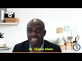 UF DPM - Research Talks - Episode 6 P.1