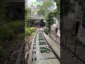 香港山頂纜車114/06/13