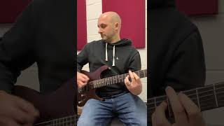 Blink 182 Edging Short Playthrough #guitar #poppunk #guitarcover #blink
Blink 182 Edging Short Playthrough #guitar #poppunk #guitarcover #blink Blink 182 Edging Short Playthrough #guitar #poppunk #guitarcover #blink