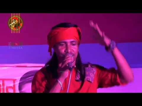 প্রেমিক-ছাড়া-প্রেমের-মানুষ-বাঁচেনা--কিশোর-পলাশ-|-premik-chara-premer-manush-|-live-song
