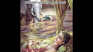 Birth of prince Siddhartha Gautama Nepal Language