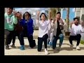 مقطع فيديو جديد لا سامر المدني عاملين حمله فرنسيه نحن شعوب اسلاميه 