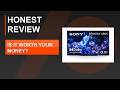 Sony 48 Inch 4K Ultra HD TV A90K Series - Honest Review 2026
