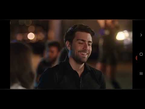 مسلسل العشق الفاخر الحلقة ١٩