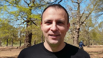 Inphinity︱Qlik World 2021 Sessions Teaser