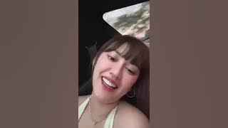 Full live Happy Asmara 8/7/2025