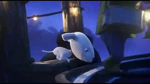 A short story on - kindness must see