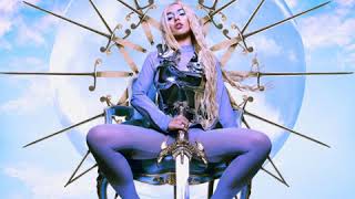 Ava Max - Kings \& Queens (Full Extended Version) [feat. Lauv \& Saweetie]