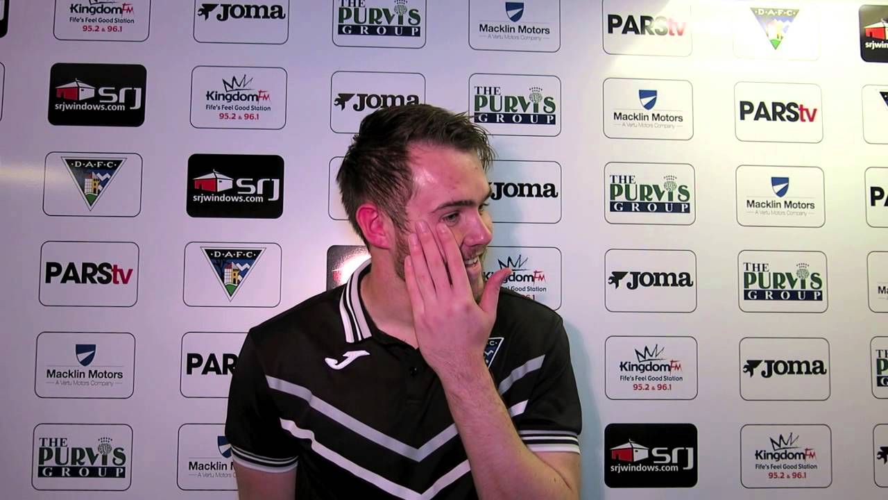 Ryan Scully Post Forfar 18_10_2014 athletic net