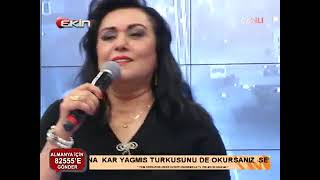 Di̇lber Doğan Di̇li̇m Yarali Resimi