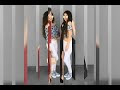مين يعرف التوأم التركي أجمل صور التوأم التركي على نغمه تركية 