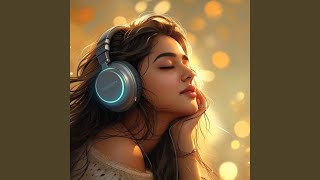 It's All Over Yet - Gabriel CK