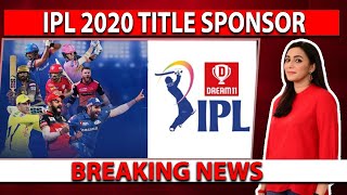 This channel is operated & marketed by hashtag #ipl2020
#iplsponsorship #cricket #cricketdoze #sawerapasha #cricketupdates
#crickethighlights #indiancricketn...