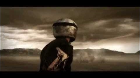 ATV Offroad Fury 3 Opening video