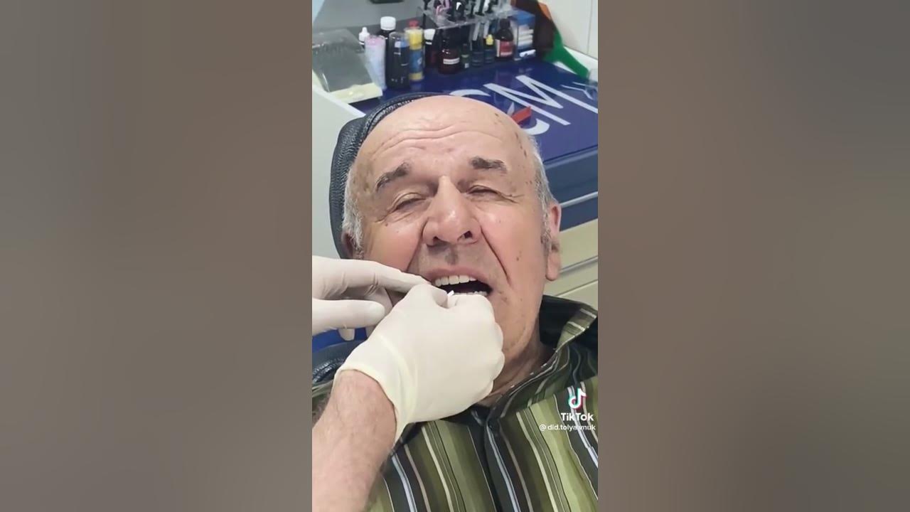 Дед толя. Дед толя. Дед толя. Мой дед толя. Дедусь толя.