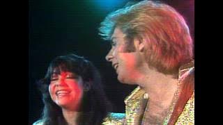 TOPPOP: Guys And Dolls - Our Song