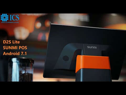 D2S Lite Android