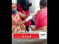 حقنة فارغة شاب هندي يوثق لحظة حصوله على لقاح كورونا فيكشف كارثة حقنة فارغة شاب هندي يوثق لحظة حصوله على لقاح كورونا فيكشف كارثة