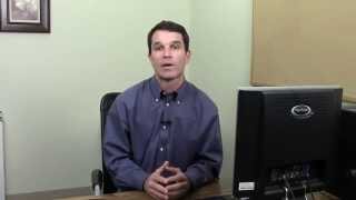 5 tips for legally safe terminations