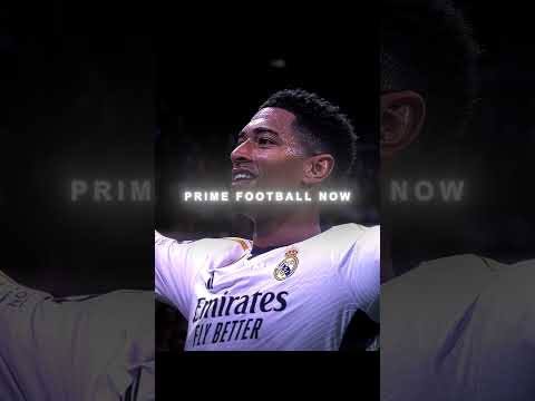Prime Football Now vs Then 🥶🔥 #neymar #neymarjr #football #edit #fyp #viral #ronaldo #messi #prime