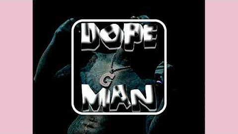 Free Dark EST Gee Loop Kit  Dope Man Nardo Wick, Future, Southside, Pyrex Whippa, Lil Baby, Lil Durk