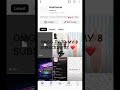 Ayyyy #viral #foryou #smallyoutuber
