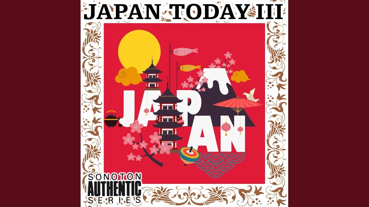 Watch Olympic Torch on YouTube Watch Olympic Torch on YouTube