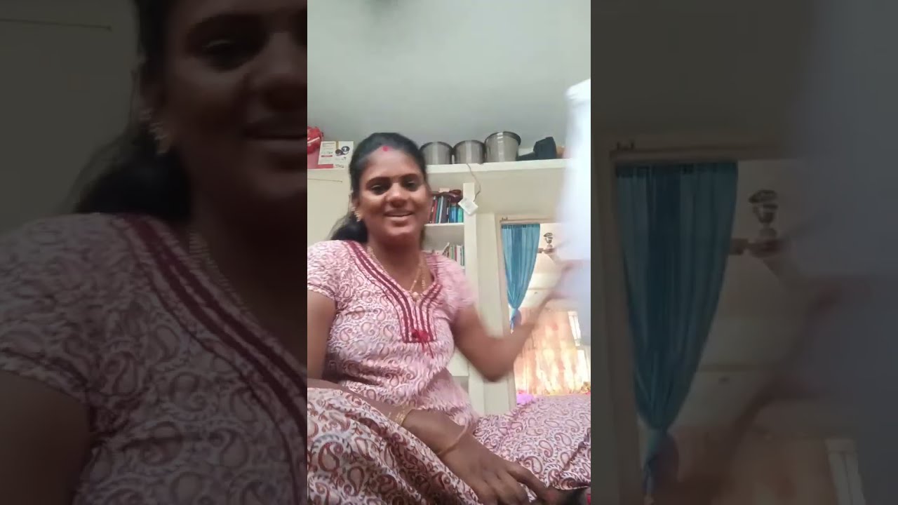 Tamil Telugu Malayalam Hindi Aunty Membership Live Video YouTube ஆன்ட்டிகளை கரெக்ட் செய்வது எப்படி.