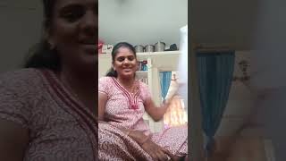 Tamil Telugu Malayalam Hindi Aunty Membership Live Video Youtube ஆனடடகள கரகட சயவத எபபட.