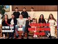 Əliyevlər hakimiyyətdə olmasaydı ölkəmiz indi necə olardı? Ailənin dünyaya etdiyi yatırımlar!