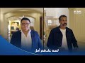كاستنج لسه عندهم أمل يقابلوا فنان شامل يبهرهم رد فعل إيهاب عبد الواحد وخالد جلال على المتسابقين 