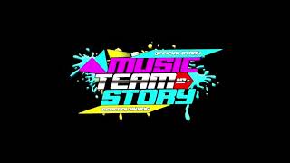 MUSIC TEAM PART 3 - RENDY GNZ Ft. DANZ LASUT X YOEL PONTO X JUAN SORONGAN