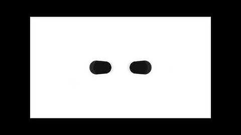 #34 COMMENT CRÉER UN SYSTÈME DE RECHERCHE EN PHP