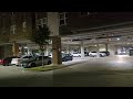 [DISTURBANCE] Plano Police 🚔  Called for Yelling at K AVE LOFTS 