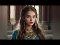 رواية انتريستا للكاتبة نجاح سلامة الحلقة الأولى Books كتب روايات 