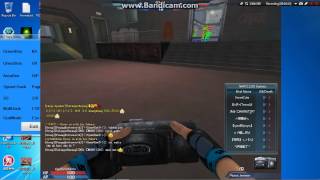 MAT VIP Hack 437 By.Xiiao Remix