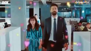 zeynep & alihan _ bir taeçik aşkim _ حبي الوحيد