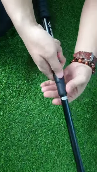 Usage Tutorial | Ainen Trekking Pole by PTT Outdoor