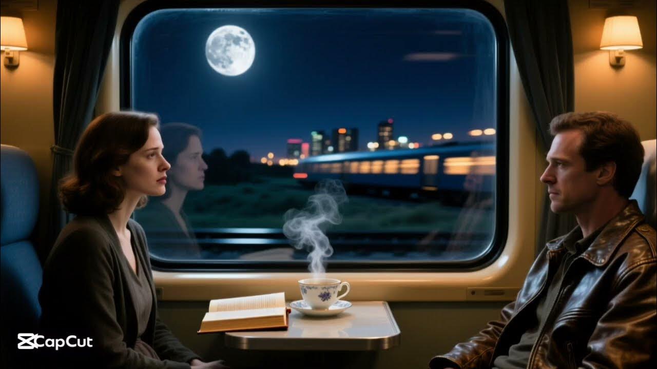 Жыныстық қатынасқа арналған эротикалық іш киім Жалаңаш сексуалды трахает қыз