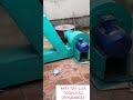 MÁY SẤY LÚA HỘ GIA ĐÌNH 5 TẤN TẠI THÁI BÌNH_0974828633