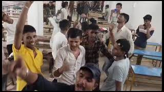 English Guru Manpur Gaya Bihar Me Teacher Day Per Ka Dance Dekh Aur Surcirbe Like Kar And Comment Ka