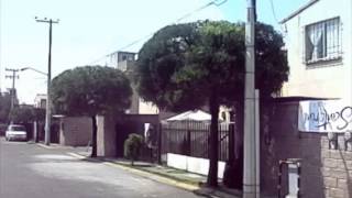 Poda De Arboles2015 Created With