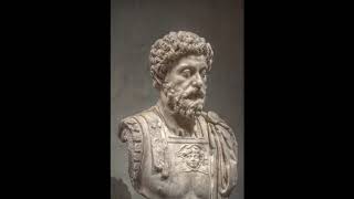 Soft Spoken ASMR Meditations of Marcus Aurelius Book 10 screenshot 2