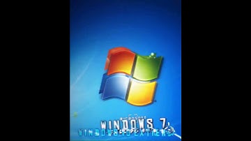 Windows 10 VS Windows 7 (FULL POWER) | #edit #windows #editing