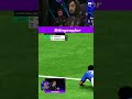 Tekkz LOVED This Volley 🤯 #Shorts #FCPro