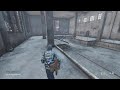 DayZ_20250915204614