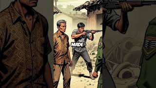 CIA's Secret Role in Indonesia's 1965 Mass Killings - The Hidden Genocide